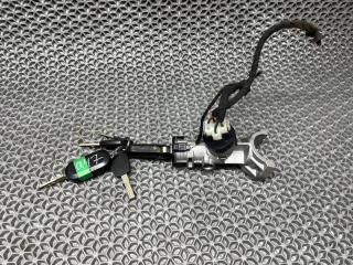 Замок зажигания передний boxer 2008 250 2.2 HDI.