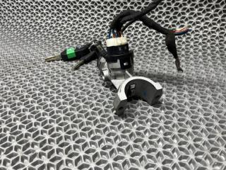 Замок зажигания передний boxer 2008 250 2.2 HDI.