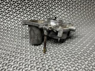 Насос вакуумный передний Peugeot boxer 2008