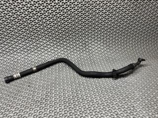 Запчасть трубка гидроусилителя руля передняя Peugeot boxer 2008