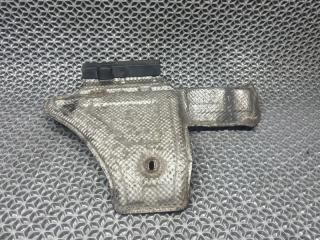 Blow off передний PEUGEOT BOXER CITROEN FIAT ДУКАТО boxer 2006-2023