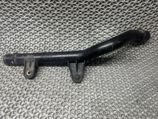 Blow off передний PEUGEOT BOXER CITROEN FIAT ДУКАТО boxer 2006-2023