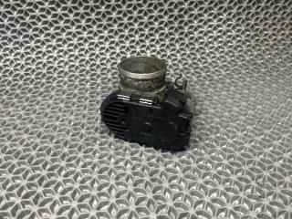 Дроссельная заслонка передняя PEUGEOT BOXER CITROEN FIAT ДУКАТО boxer 2006-2023