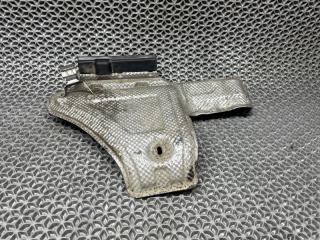 Blow off передний PEUGEOT BOXER CITROEN FIAT ДУКАТО boxer 2006-2023