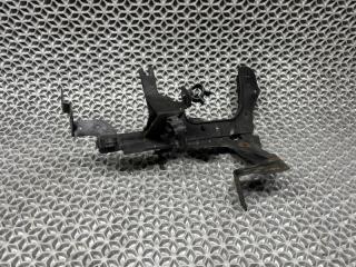 Blow off передний PEUGEOT BOXER CITROEN FIAT ДУКАТО boxer 2006-2023