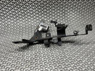 Blow off передний boxer 2006-2023 250 2.2 HDI.