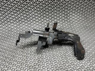 Blow off передний PEUGEOT BOXER CITROEN FIAT ДУКАТО boxer 250 2.2 HDI.