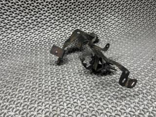 Blow off передний boxer 2006-2023 250 2.2 HDI.