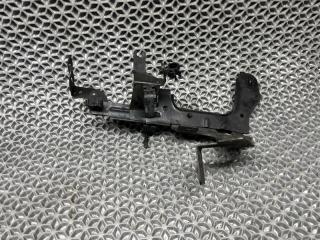 Blow off передний boxer 2006-2023 250 2.2 HDI.