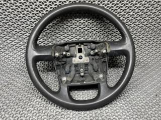 Руль передний PEUGEOT BOXER CITROEN FIAT ДУКАТО boxer 2006-2023