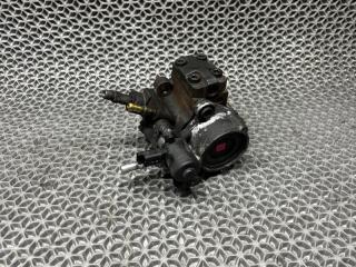 Тнвд передний citroen jumper 2007