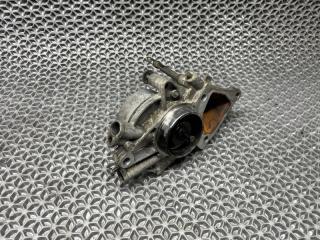 Клапан вакуумный передний PEUGEOT BOXER CITROEN FIAT ДУКАТО boxer 2006-2023