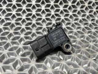 Датчик абсолютного давления передний PEUGEOT BOXER CITROEN FIAT ДУКАТО boxer 2006-2023