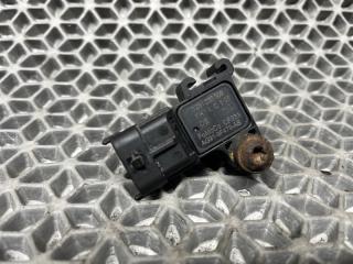 Датчик абсолютного давления передний PEUGEOT BOXER CITROEN FIAT ДУКАТО boxer 2006-2023