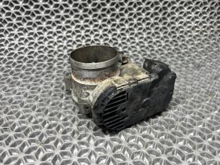 Дроссельная заслонка передняя PEUGEOT BOXER CITROEN FIAT ДУКАТО boxer 2006-2023