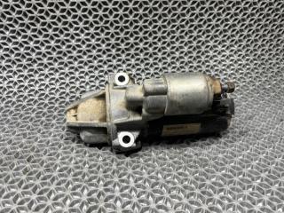 Стартер передний PEUGEOT BOXER CITROEN FIAT ДУКАТО boxer 2006-2023