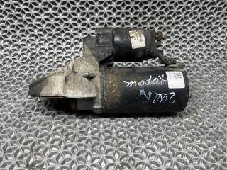 Стартер передний PEUGEOT BOXER CITROEN FIAT ДУКАТО boxer 2006-2023