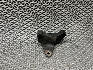 Кронштейн подвесной передний PEUGEOT BOXER CITROEN FIAT ДУКАТО boxer 2006-2023