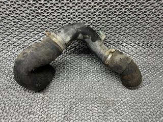 Патрубок интеркулера передний PEUGEOT BOXER CITROEN FIAT ДУКАТО boxer 2006-2023