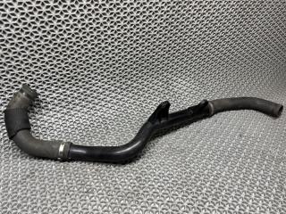 Патрубок системы охлаждения передний boxer 2006-2023 250 2.2 HDI.