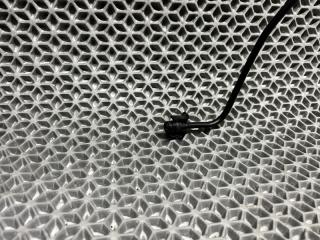 Blow off boxer 2006-2023 250 2.2 HDI.