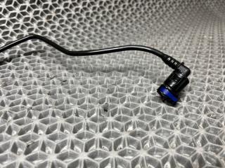 Blow off PEUGEOT BOXER CITROEN FIAT ДУКАТО boxer 250 2.2 HDI.