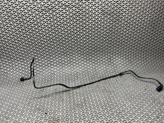 Blow off boxer 2006-2023 250 2.2 HDI.