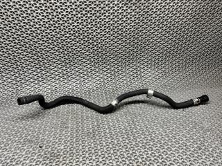 Трубка гидроусилителя руля передняя PEUGEOT BOXER CITROEN FIAT ДУКАТО boxer 2006-2023