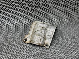 Запчасть тепловой экран защита компрессора кондиционера передний PEUGEOT BOXER CITROEN FIAT ДУКАТО boxer 2006-2023