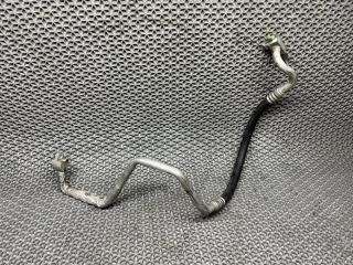 Трубка кондиционера передняя PEUGEOT BOXER CITROEN FIAT ДУКАТО boxer 2006-2023