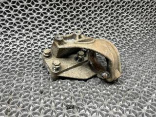 Кронштейн привода передний PEUGEOT BOXER CITROEN FIAT ДУКАТО boxer 2006-2023 контрактная Кронштейн привода передний PEUGEOT BOXER CITROEN FIAT ДУКАТО boxer 2006-2023