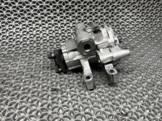 Насос гидроусилителя руля передний PEUGEOT BOXER CITROEN FIAT ДУКАТО boxer 2006-2023