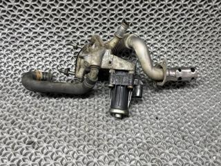 Клапан ЕГР передний PEUGEOT BOXER CITROEN FIAT ДУКАТО boxer 2006-2023