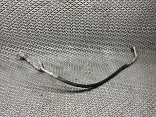 Трубка кондиционера передняя PEUGEOT BOXER CITROEN FIAT ДУКАТО boxer 2006-2023