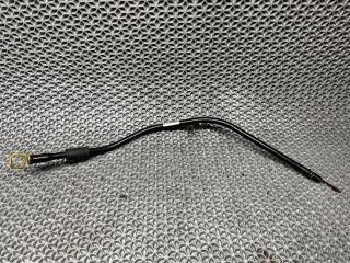 Щуп масляный ДВС передний PEUGEOT BOXER CITROEN FIAT ДУКАТО boxer 2006-2023