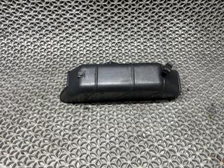 Накладка эбу передняя PEUGEOT BOXER CITROEN FIAT ДУКАТО boxer 2006-2023