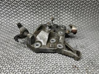 Кронштейн кпп лапа передний PEUGEOT BOXER CITROEN FIAT ДУКАТО boxer 2006-2023