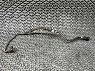 Трубка турбины передняя PEUGEOT BOXER CITROEN FIAT ДУКАТО boxer 2006-2023