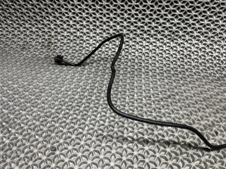 Blow off передний boxer 2006-2023 250 2.2 HDI.