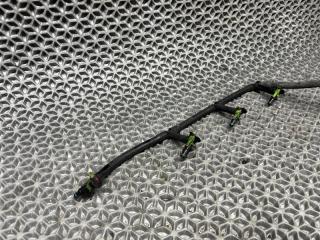 Blow off передний boxer 2006-2023 250 2.2 HDI.