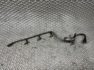 Blow off передний boxer 2006-2023 250 2.2 HDI.