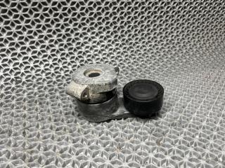 Ролик натяжной навесного оборудования передний PEUGEOT BOXER CITROEN FIAT ДУКАТО boxer 2006-2023