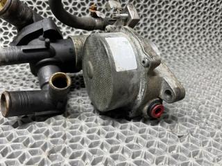 Насос вакуумный передний PEUGEOT BOXER CITROEN FIAT ДУКАТО boxer 2006-2023