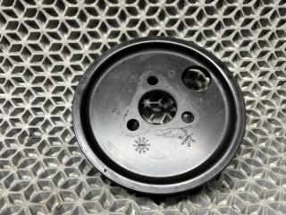 Шкив насоса ГУР передний boxer 2006-2023 250 2.2 HDI.