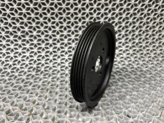Шкив насоса ГУР передний PEUGEOT BOXER CITROEN FIAT ДУКАТО boxer 250 2.2 HDI.