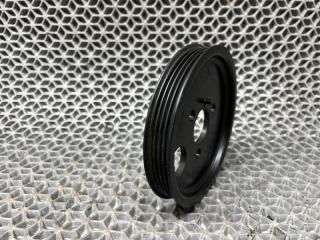 Шкив насоса ГУР передний boxer 2006-2023 250 2.2 HDI.