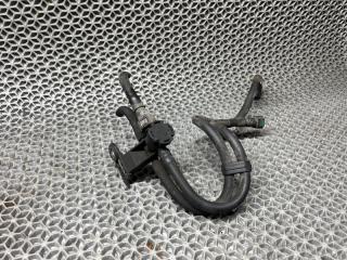 Blow off передний jumper 2008 250 2.2 HDI.