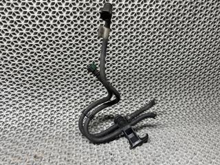 Blow off передний citroen jumper 250 2.2 HDI.