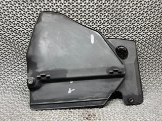 Декоративная крышка двигателя передняя citroen jumper 2008 контрактная Декоративная крышка двигателя передняя citroen jumper 2008