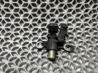 Датчик положения коленвала передний PEUGEOT BOXER CITROEN FIAT ДУКАТО boxer 2006-2023